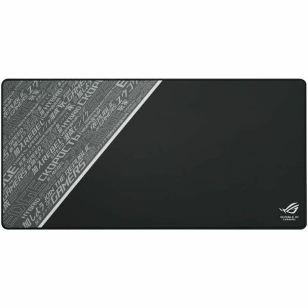 Gaming Mouse Mat Asus ROG Sheath BLK LTD by Asus, Accessories - Ref: M0300638, Price: 48,93 €, Discount: %