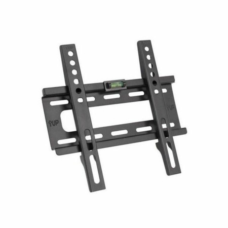 Support de TV Engel bb_S0202635 14"-42" de Engel, Tables et supports de télévision - Réf : M0300711, Prix : 21,11 €, Remise : %