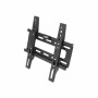 Support de TV Engel bb_S0202635 14"-42" de Engel, Tables et supports de télévision - Réf : M0300711, Prix : 21,11 €, Remise : %