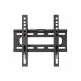 Support de TV Engel bb_S0202635 14"-42" de Engel, Tables et supports de télévision - Réf : M0300711, Prix : 21,11 €, Remise : %