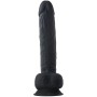 Gode réaliste Dream Toys Real Love Silicone Ø 6,3 cm | Tienda24 Tienda24.eu