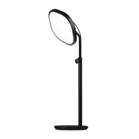 Lámpara de escritorio Elgato Key Light Air de Elgato, Estudio de fotografía e iluminación - Ref: M0300763, Precio: 187,21 €, ...