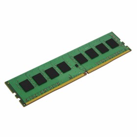 RAM Memory Kingston KVR26N19D8/32 32 GB DDR4 2666 MHz CL19 by Kingston, RAM - Ref: M0301054, Price: 79,44 €, Discount: %