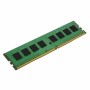 RAM Memory Kingston KVR26N19D8/32 32 GB DDR4 2666 MHz CL19 by Kingston, RAM - Ref: M0301054, Price: 80,10 €, Discount: %