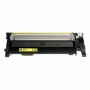 Original Toner HP W2072A Yellow by HP, Printer toners and inks - Ref: M0301263, Price: 65,11 €, Discount: %