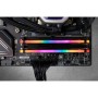 Memória RAM Corsair CMW64GX4M2D3600C18 64 GB DDR4 3600 MHz CL16 de Corsair, Memória principal - Ref: M0301284, Preço: 182,24 ...