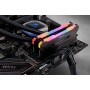 Memória RAM Corsair CMW64GX4M2D3600C18 64 GB DDR4 3600 MHz CL16 de Corsair, Memória principal - Ref: M0301284, Preço: 182,24 ...