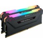 Memória RAM Corsair CMW64GX4M2D3600C18 64 GB DDR4 3600 MHz CL16 de Corsair, Memória principal - Ref: M0301284, Preço: 182,24 ...