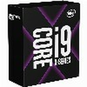 Processador Intel BX8069510940X LGA 2066 de Intel, Processadores - Ref: M0301309, Preço: 1,00 €, Desconto: %