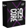 Procesador Intel BX8069510940X LGA 2066 de Intel, Procesadores - Ref: M0301309, Precio: 1,00 €, Descuento: %