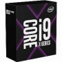 Processore Intel BX8069510940X LGA 2066 di Intel, Processori - Rif: M0301309, Prezzo: 1,00 €, Sconto: %