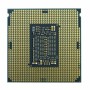 Processeur Intel BX8069510980XE LGA 2066 14 nm de Intel, Processeurs - Réf : M0301310, Prix : 1,00 €, Remise : %