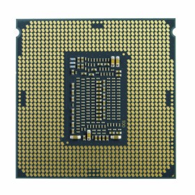 Procesador Intel BX8069510980XE LGA 2066 14 nm de Intel, Procesadores - Ref: M0301310, Precio: 1,00 €, Descuento: %