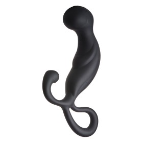 Massage de la prostate NS Novelties Renegade Apex Gris | Tienda24 Tienda24.eu