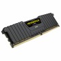 Memória RAM Corsair CMK32GX4M2D3600C18 CL18 32 GB DDR4 3600 MHz de Corsair, Memória principal - Ref: M0301584, Preço: 70,66 €...