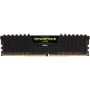 Memoria RAM Corsair VENGEANCE LPX 3200 MHz CL16 16 GB DDR4 de Corsair, Memoria principal - Ref: M0301654, Precio: 35,31 €, De...