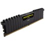 Memoria RAM Corsair VENGEANCE LPX 3200 MHz CL16 16 GB DDR4 de Corsair, Memoria principal - Ref: M0301654, Precio: 35,31 €, De...