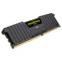 Memoria RAM Corsair VENGEANCE LPX 3200 MHz CL16 16 GB DDR4 de Corsair, Memoria principal - Ref: M0301654, Precio: 35,31 €, De...