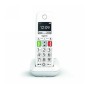 Telefone sem fios Gigaset E290 Branco de Gigaset, Telefones analógicos - Ref: M0302168, Preço: 43,10 €, Desconto: %