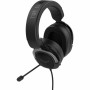 Auriculares con Micrófono Asus H3 Negro Gris de Asus, Auriculares con micrófonos - Ref: M0302177, Precio: 72,60 €, Descuento: %