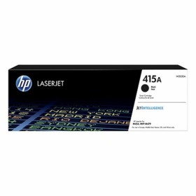 Original Toner HP W2031A Türkis von HP, Toner und Druckertinte - Ref: M0302240, Preis: 145,47 €, Rabatt: %