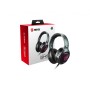 Headphones MSI S37-0400020-SV1 by MSI, Accessories - Ref: M0302247, Price: 163,88 €, Discount: %