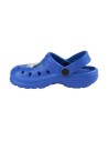 Beach Sandals Mickey Mouse Blue | Tienda24 Tienda24.eu