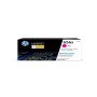 Toner original HP CF463X Magenta de HP, Toners et encre pour imprimante - Réf : M0302589, Prix : 628,84 €, Remise : %