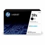 Toner HP CF259X Negro Noir de HP, Toners et encre pour imprimante - Réf : M0302610, Prix : 288,10 €, Remise : %