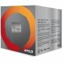 Procesador AMD 3400G AMD AM4 de AMD, Procesadores - Ref: M0303080, Precio: 207,01 €, Descuento: %