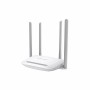 Router Mercusys MW325R de Mercusys, Routers - Ref: M0303653, Preço: 17,63 €, Desconto: %