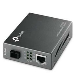 Switch TP-Link TL-SG1210PP | Tienda24 - Global Online Shop Tienda24.eu