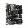 Motherboard ASRock B450M-HDV R4.0 AMD B450 AMD AM4 by ASRock, Base plates - Ref: M0303739, Price: 66,13 €, Discount: %