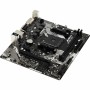 Motherboard ASRock B450M-HDV R4.0 AMD B450 AMD AM4 by ASRock, Base plates - Ref: M0303739, Price: 66,13 €, Discount: %