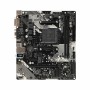 Motherboard ASRock B450M-HDV R4.0 AMD B450 AMD AM4 by ASRock, Base plates - Ref: M0303739, Price: 66,13 €, Discount: %