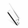 Adaptateur USB TP-Link TL-WN722N 150 Mbps de TP-Link, Adaptateurs réseau USB - Réf : M0303770, Prix : 13,00 €, Remise : %