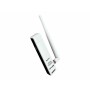 Adaptador USB TP-Link TL-WN722N 150 Mbps de TP-Link, Adaptadores de red USB - Ref: M0303770, Precio: 13,00 €, Descuento: %