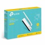 Adaptador USB TP-Link TL-WN722N 150 Mbps de TP-Link, Adaptadores de red USB - Ref: M0303770, Precio: 13,00 €, Descuento: %