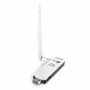 Adaptador USB TP-Link TL-WN722N 150 Mbps de TP-Link, Adaptadores de red USB - Ref: M0303770, Precio: 13,00 €, Descuento: %