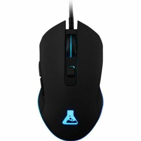 Mouse Gaming The G-Lab KULT-HELIUM di The G-Lab, Mouse per gamer - Rif: M0303897, Prezzo: 21,10 €, Sconto: %