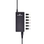 Laptop Charger Bluestork PW-NB-90-HP 90 W by Bluestork, Chargers and charging stands - Ref: M0303902, Price: 54,53 €, Discoun...