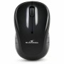 Optical mouse Bluestork M-WL-OFF10 Black by Bluestork, Mice - Ref: M0303911, Price: 12,69 €, Discount: %