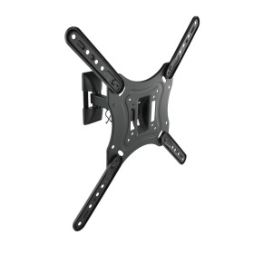 Suporte TV TooQ LP2255TN-B 23" 30 Kg de TooQ, Mesas e suportes para TV - Ref: M0303930, Preço: 15,15 €, Desconto: %