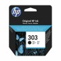 Cartucho de Tinta Original HP T6N02AE Negro de HP, Tóners y tinta de impresora - Ref: M0303934, Precio: 21,99 €, Descuento: %