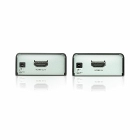 Adaptateur Aten VE800A-AT-G de Aten, Adaptateurs - Réf : M0304116, Prix : 67,94 €, Remise : %