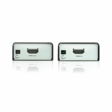 Adaptateur Aten VE800A-AT-G de Aten, Adaptateurs - Réf : M0304116, Prix : 67,94 €, Remise : %