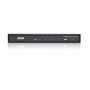 Video Driver Aten VS-184A by Aten, Video surveillance equipment - Ref: M0304127, Price: 95,54 €, Discount: %