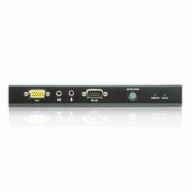 KVM switch Trendnet TK-409K | Tienda24 - Global Online Shop Tienda24.eu