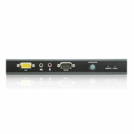 Access point Aten CE750A-AT-G | Tienda24 - Global Online Shop Tienda24.eu