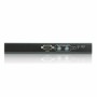 Access point Aten CE750A-AT-G | Tienda24 - Global Online Shop Tienda24.eu